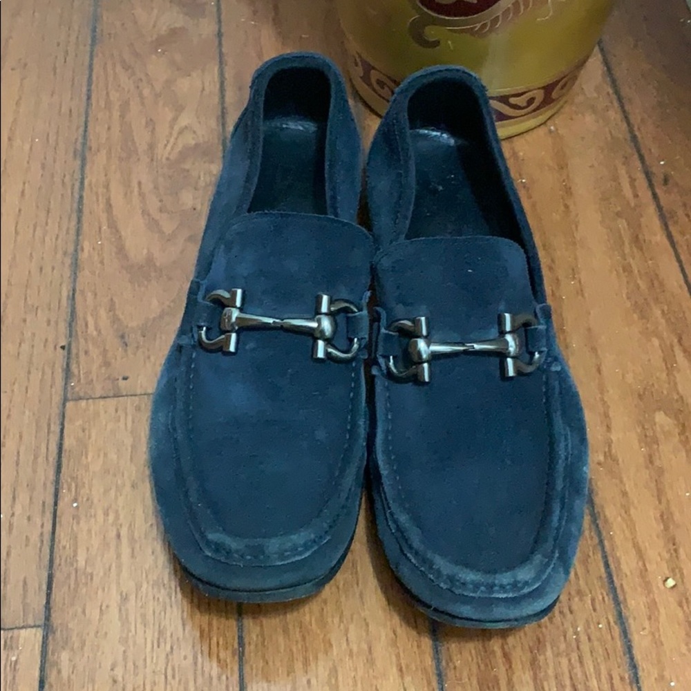 Men shoes